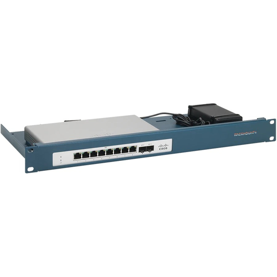 RACKMOUNT.IT RM-CI-T3