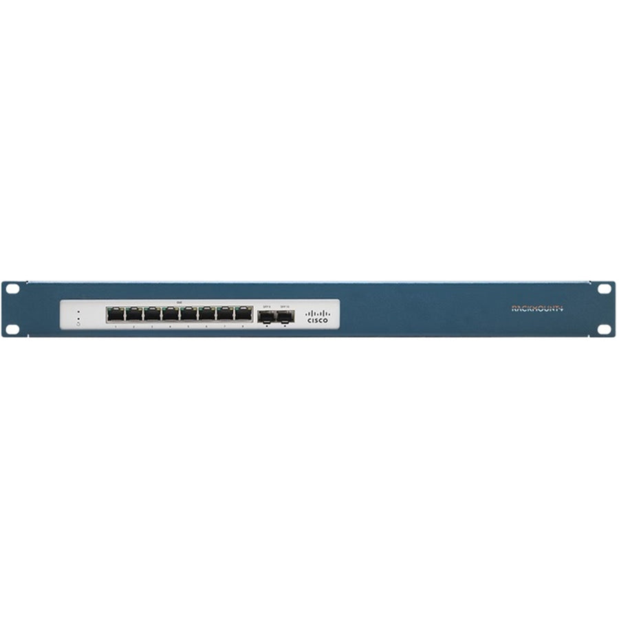 RACKMOUNT.IT RM-CI-T3