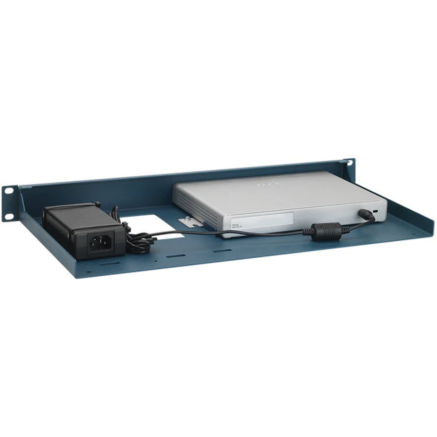 RACKMOUNT.IT RM-CI-T3