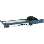 RACKMOUNT IT RTRM-CI-T4 - Rackmount Meraki GX50 - MX64 - MX67 Series