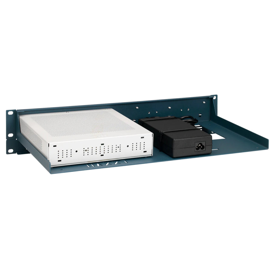 Rackmount.IT RM-CI-T8