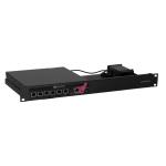 Rackmount.IT RM-CP-T4