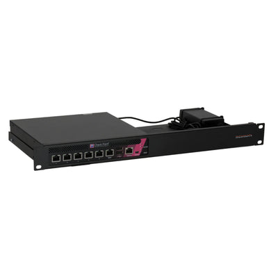 Rackmount.IT RM-CP-T4 Rack Mount Kit for Check Point 3100 / 32