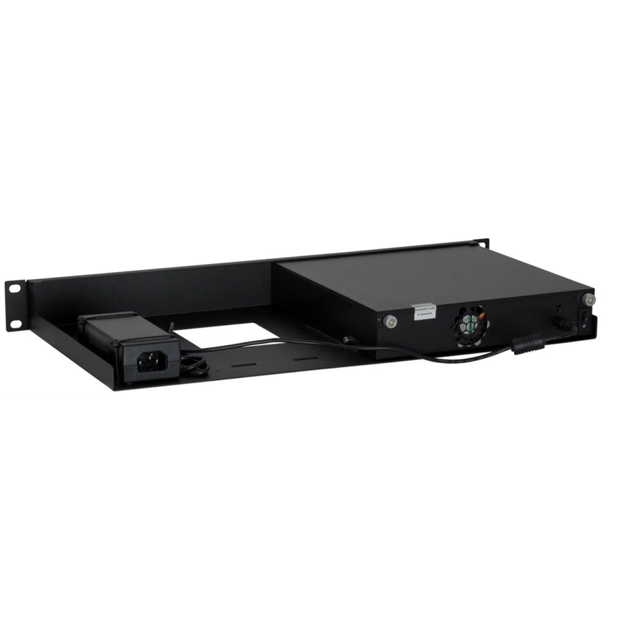 Rackmount.IT RM-CP-T4