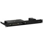 Rackmount.IT RM-CP-T5