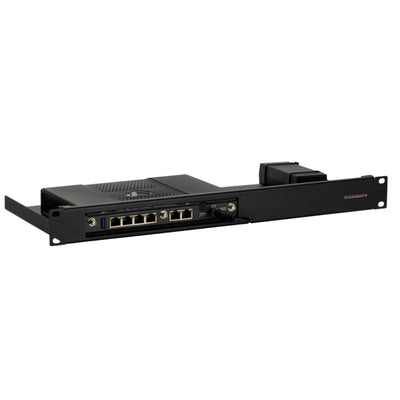 Rackmount.IT RM-CP-T5 Rack Mount Kit for Check Point 1530 / 15
