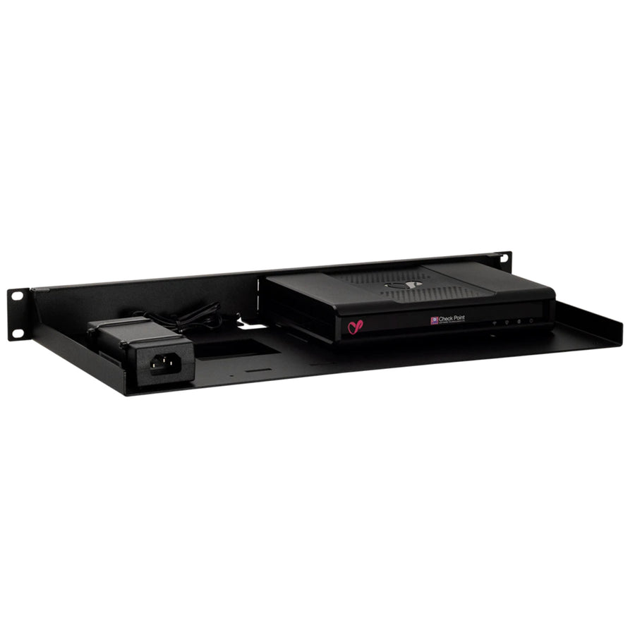Rackmount.IT RM-CP-T5