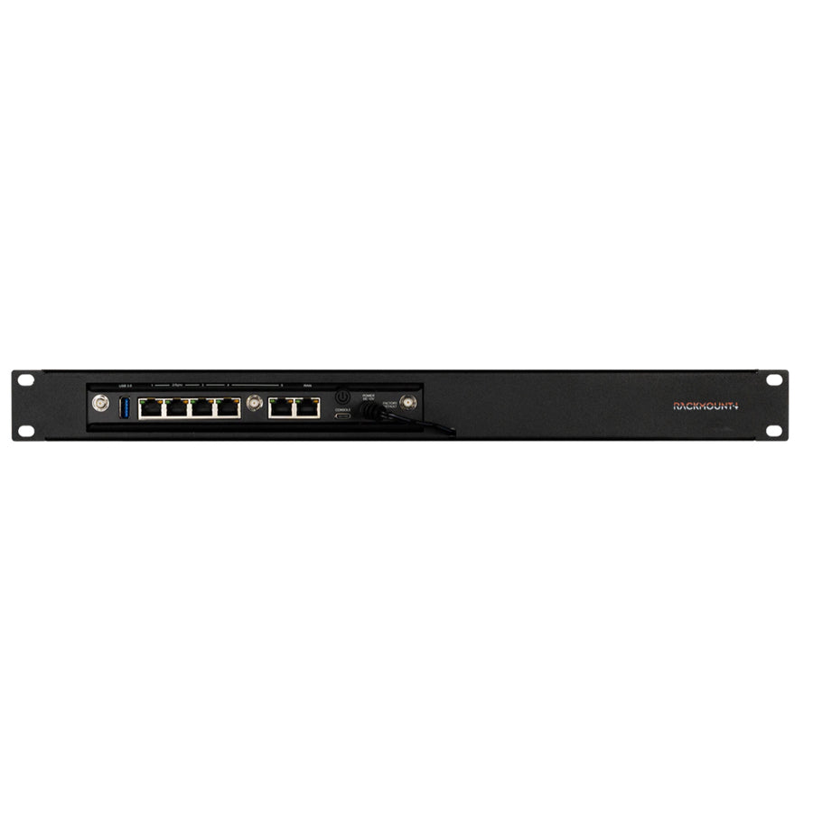 Rackmount.IT RM-CP-T5