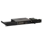 Rackmount.IT RM-CP-T6
