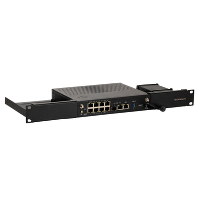 Rackmount.IT RM-CP-T6 Rack Mount Kit for Check Point 1570 1590