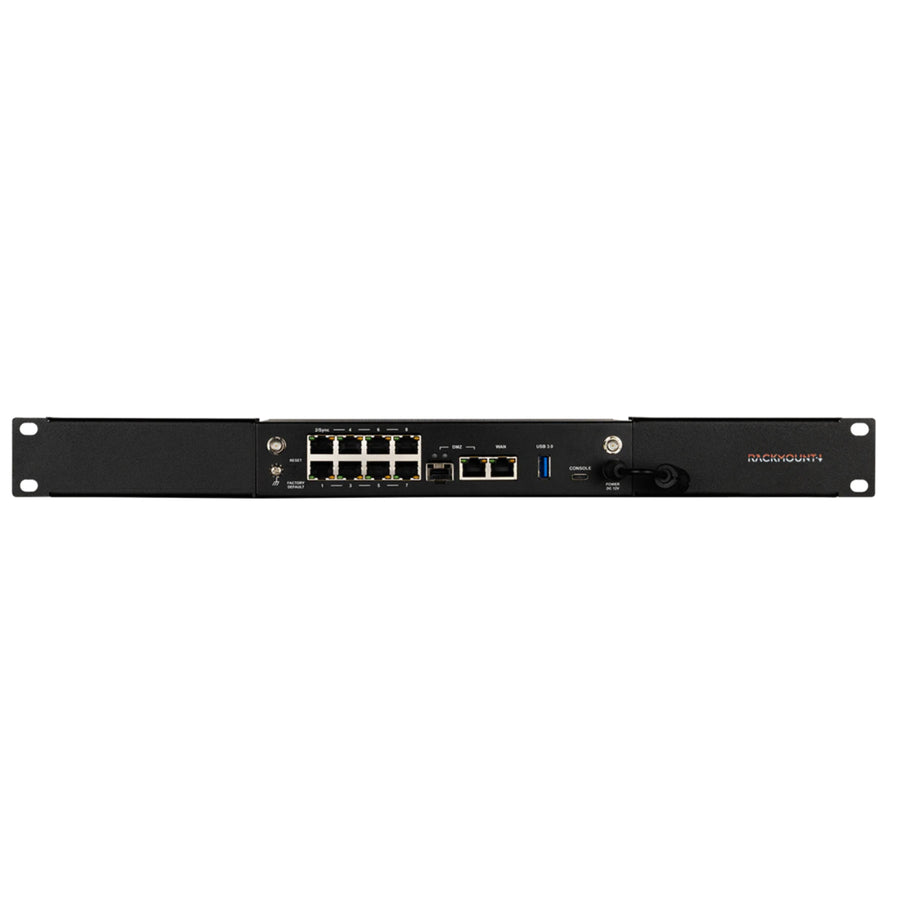 Rackmount.IT RM-CP-T6
