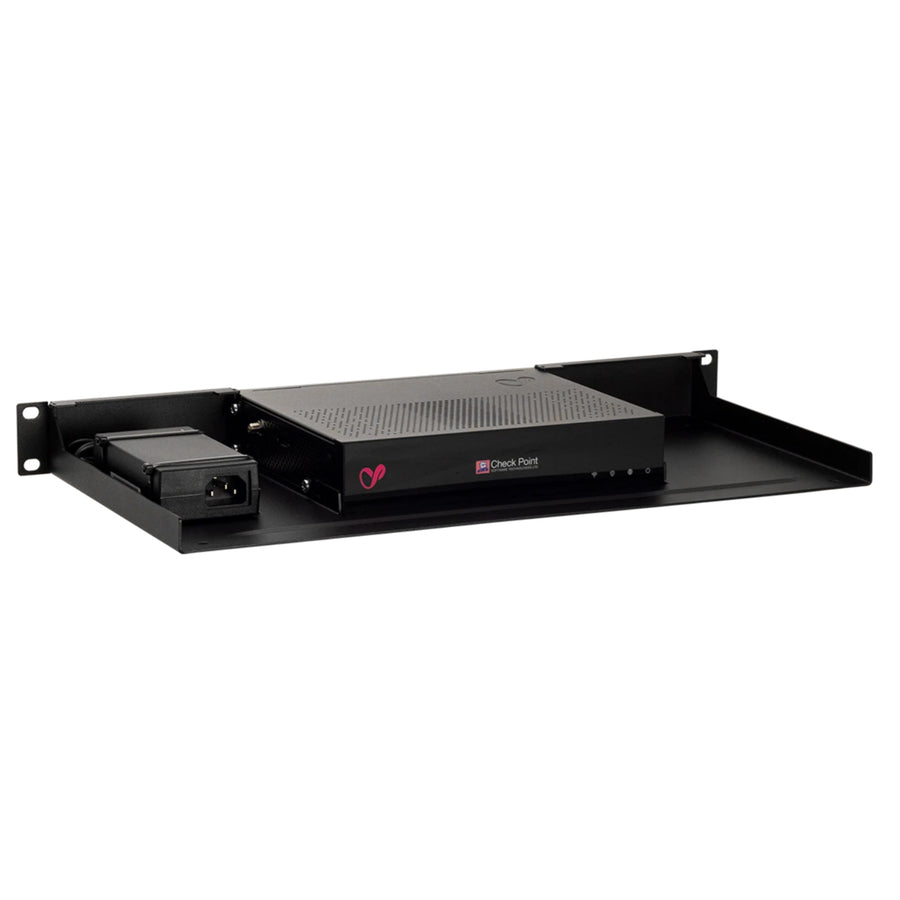 Rackmount.IT RM-CP-T6