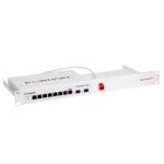 Rackmount.IT RM-FR-T12