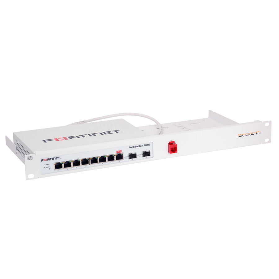 Rackmount.IT RM-FR-T12