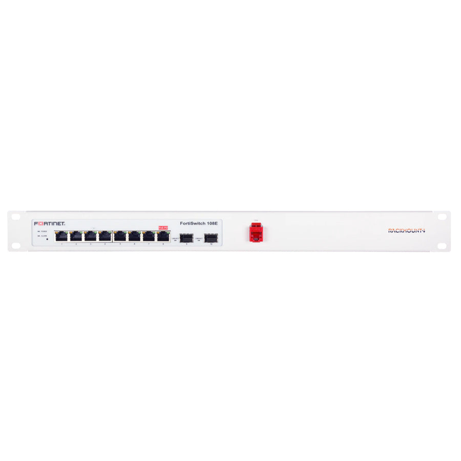 Rackmount.IT RM-FR-T12