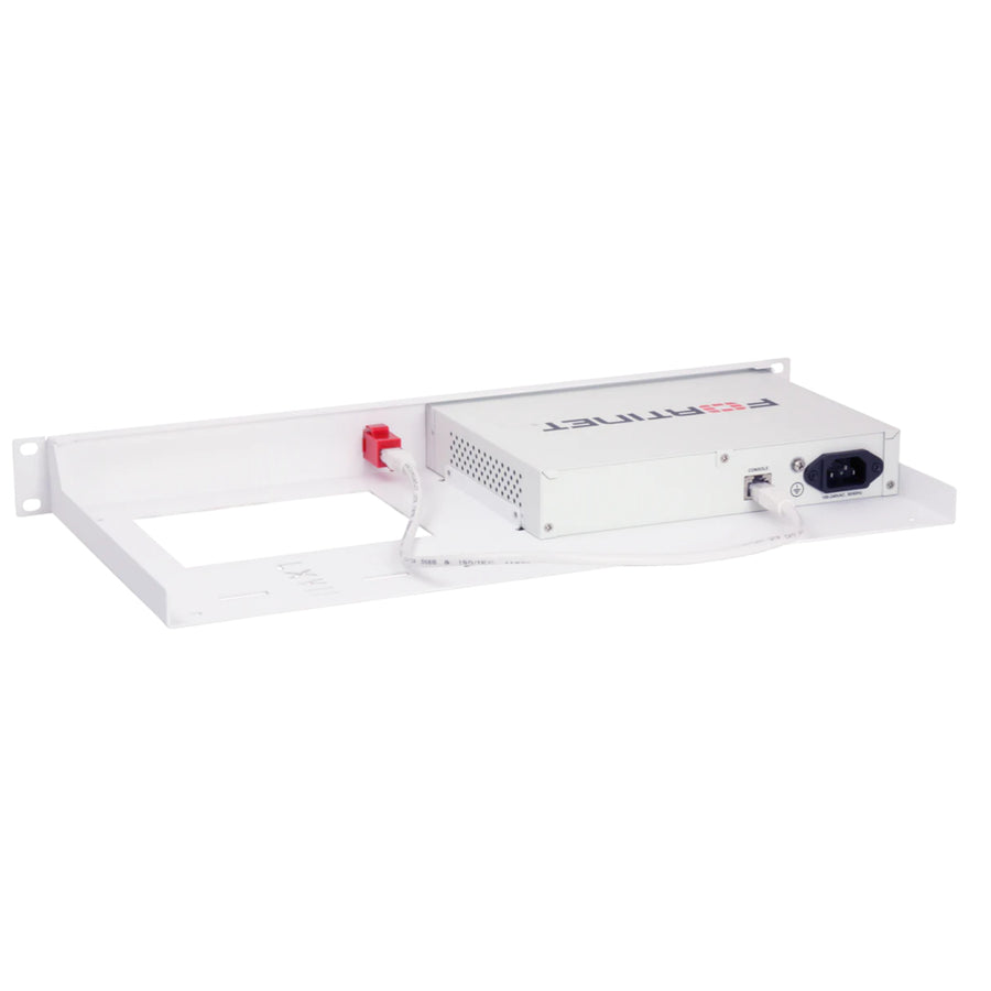 Rackmount.IT RM-FR-T12