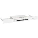 RACKMOUNT.IT RM-FR-T16