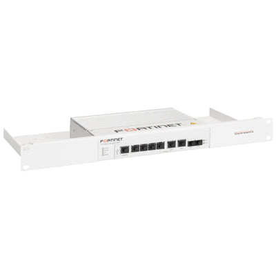 RACKMOUNT.IT RM-FR-T16 RACK MOUNT KIT FOR FORTIGATE RUGGED 60F