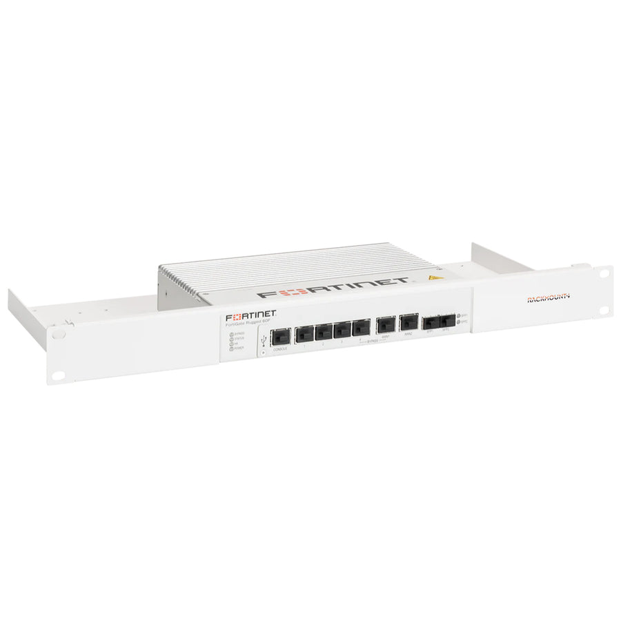 RACKMOUNT.IT RM-FR-T16