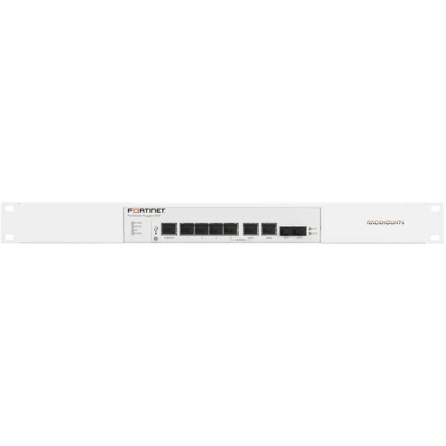 RACKMOUNT.IT RM-FR-T16