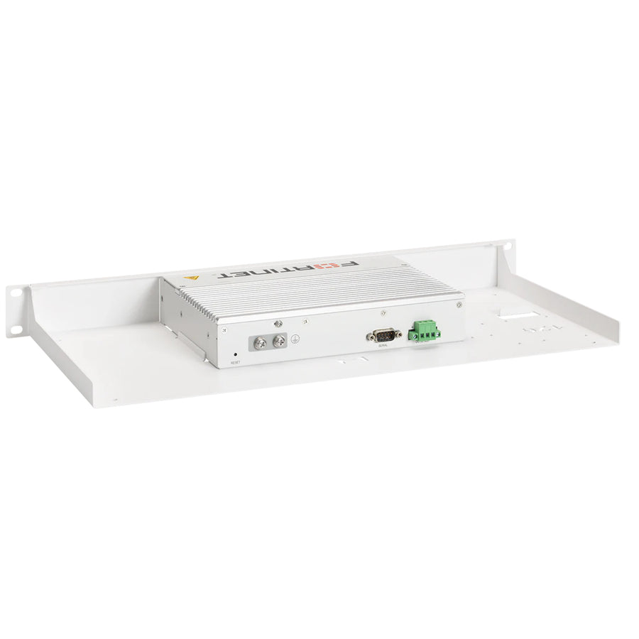 RACKMOUNT.IT RM-FR-T16