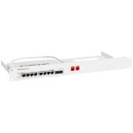 RACKMOUNT.IT RM-FR-T17