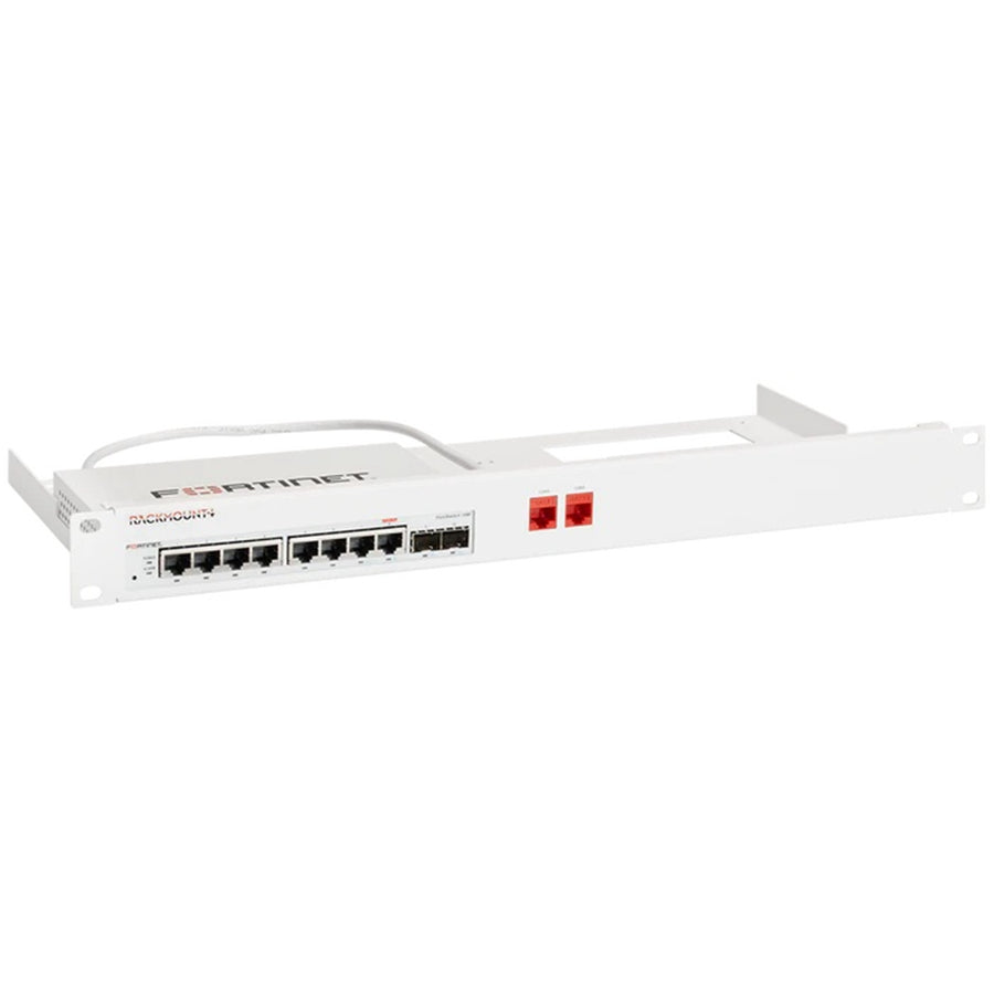 RACKMOUNT.IT RM-FR-T17