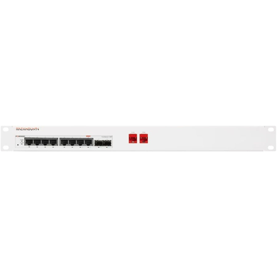 RACKMOUNT.IT RM-FR-T17