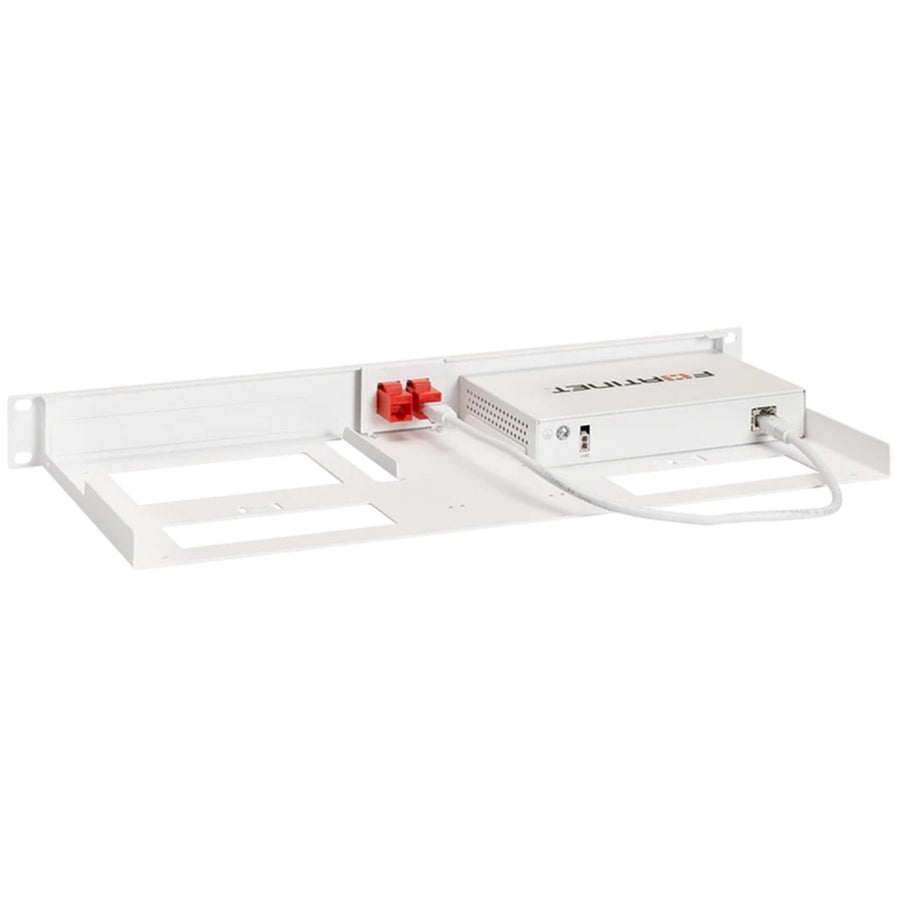 RACKMOUNT.IT RM-FR-T17
