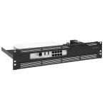Rackmount.IT RM-PA-T6