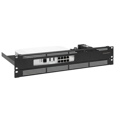Rackmount.IT RM-PA-T6 RACK MOUNT KIT FOR PALO ALTO PA-410