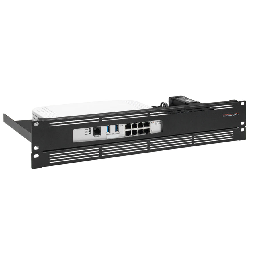 Rackmount.IT RM-PA-T6