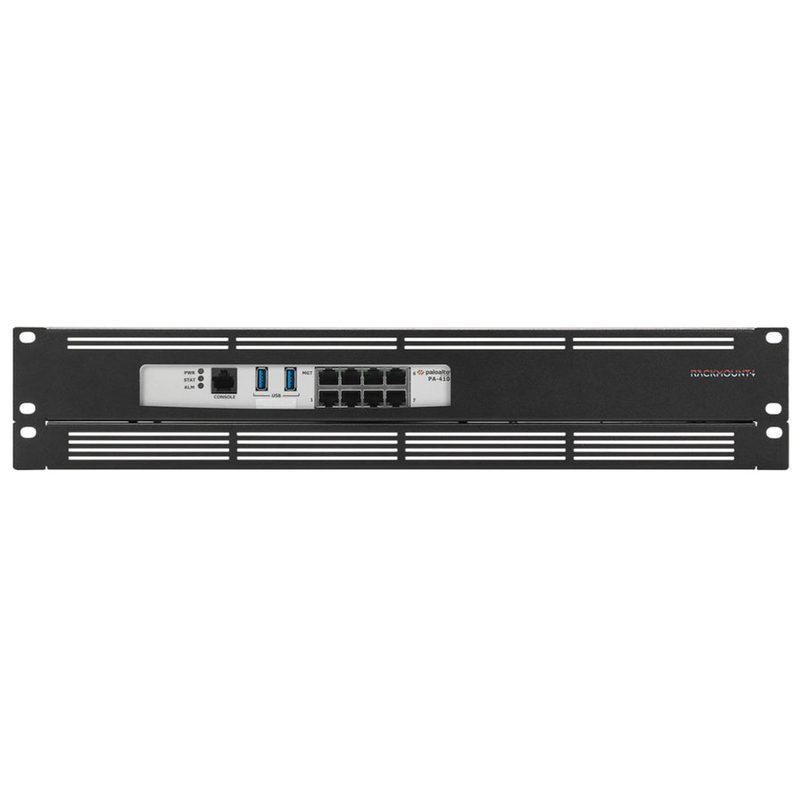 Rackmount.IT RM-PA-T6