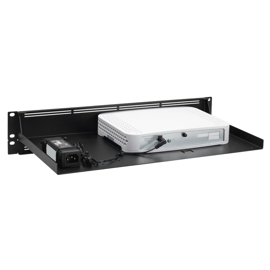 Rackmount.IT RM-PA-T6