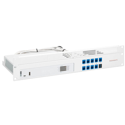 RACKMOUNT.IT RM-SR-T11 RACK MOUNT KIT FOR SOPHOS XGS 107