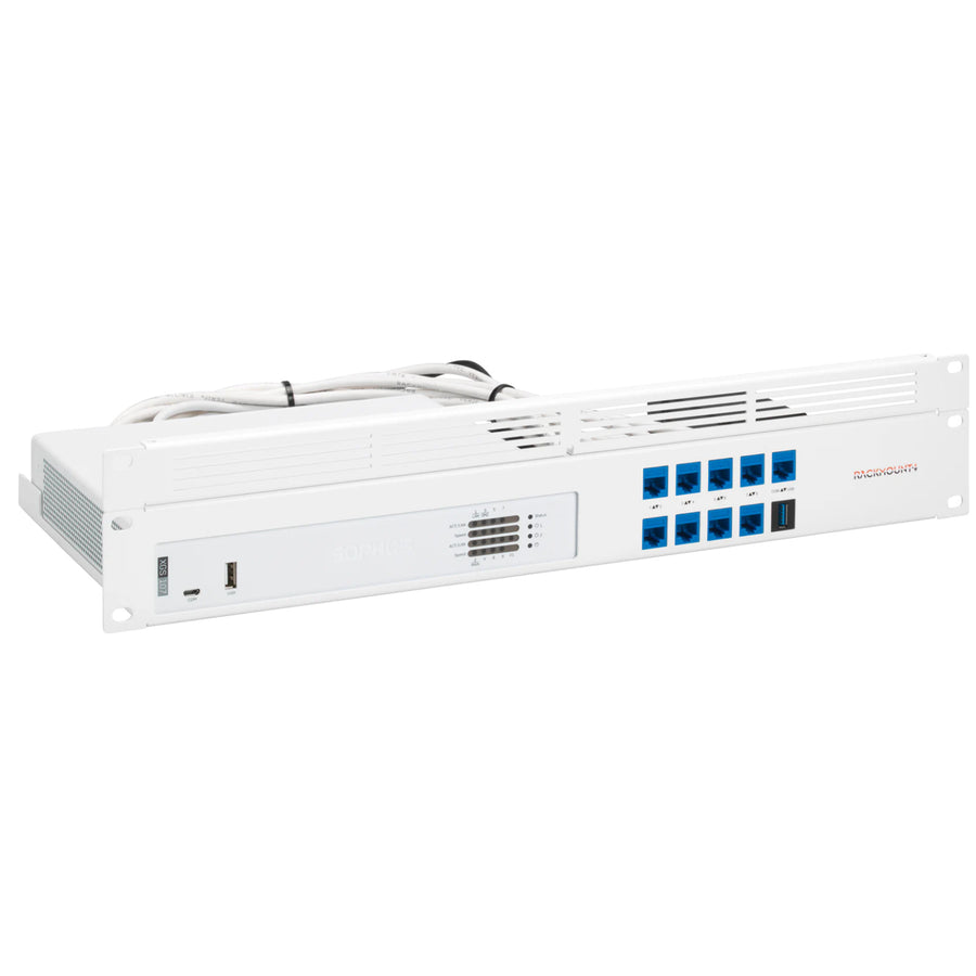 RACKMOUNT.IT RM-SR-T11
