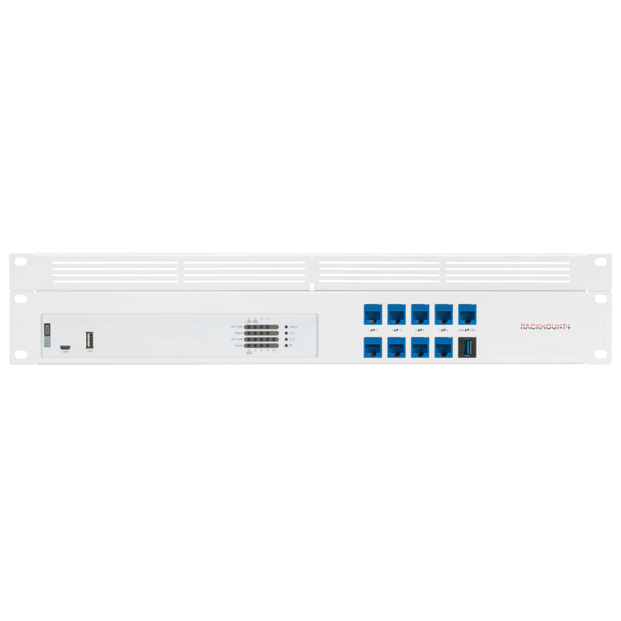 RACKMOUNT.IT RM-SR-T11