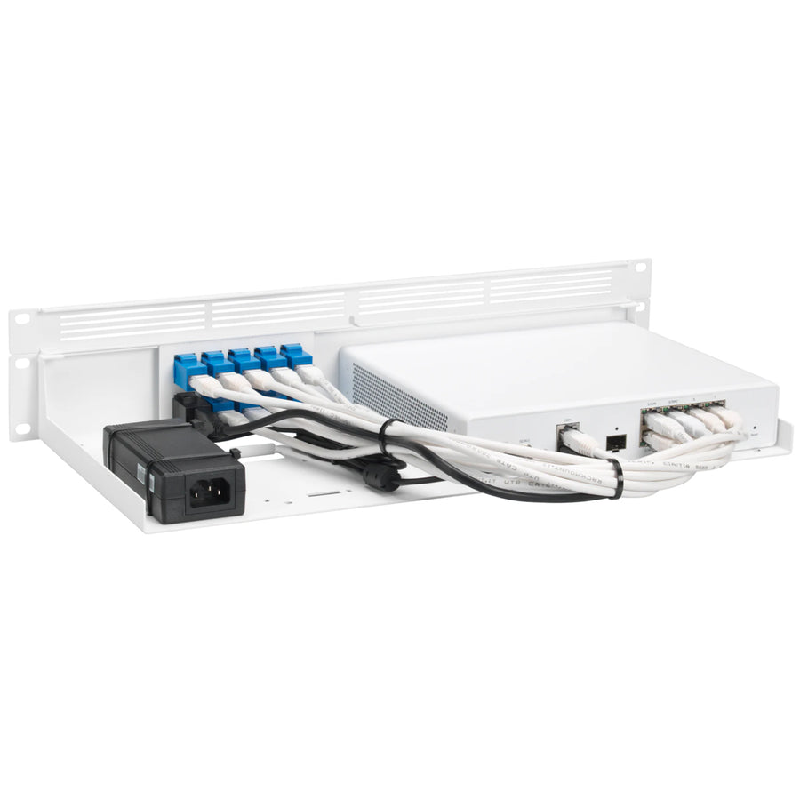 RACKMOUNT.IT RM-SR-T11