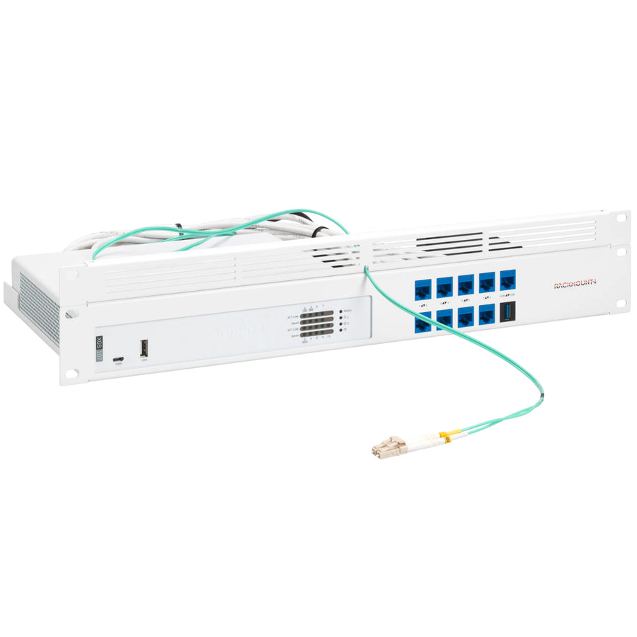 RACKMOUNT.IT RM-SR-T11