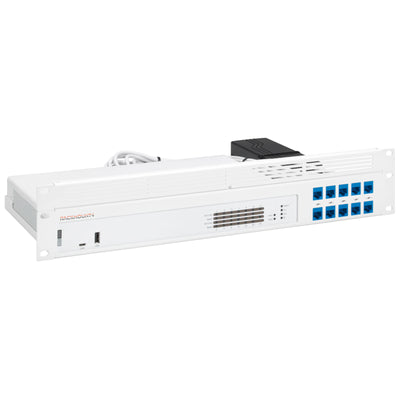 RACKMOUNT.IT RM-SR-T12 RACK MOUNT KIT FOR SOPHOS XGS 116 / 126