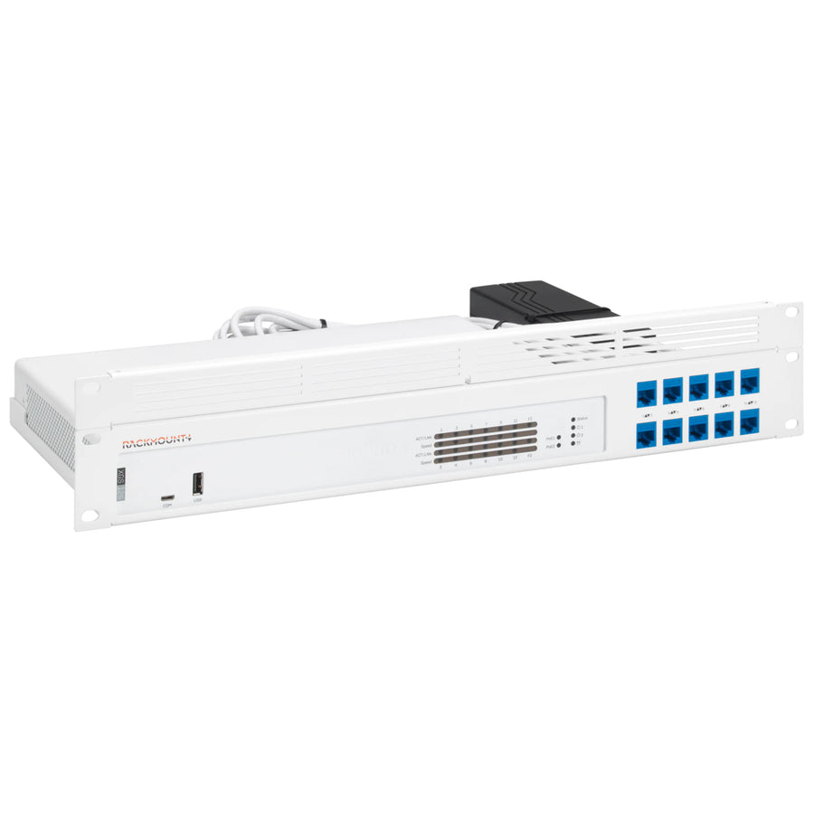 RACKMOUNT.IT RM-SR-T12