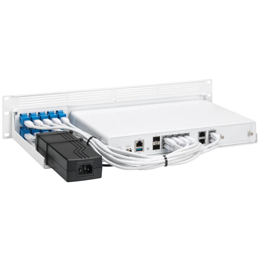 RACKMOUNT.IT RM-SR-T12