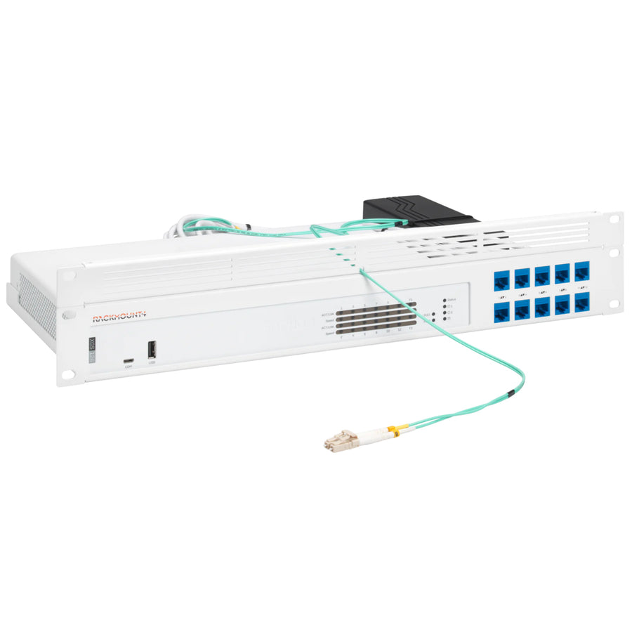 RACKMOUNT.IT RM-SR-T12