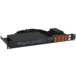 RACKMOUNT.IT RM-SW-T9