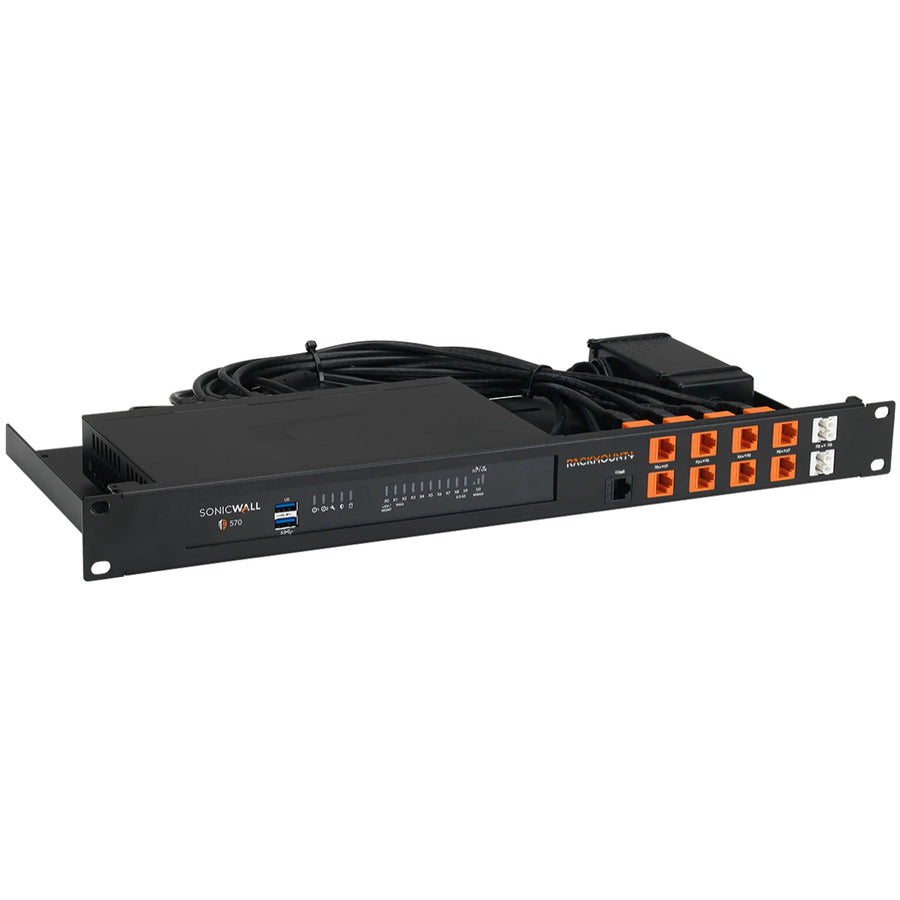 RACKMOUNT.IT RM-SW-T9
