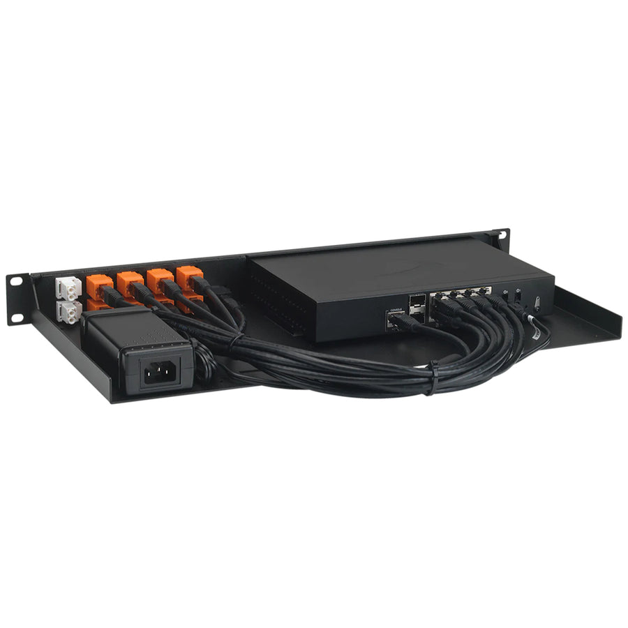 RACKMOUNT.IT RM-SW-T9