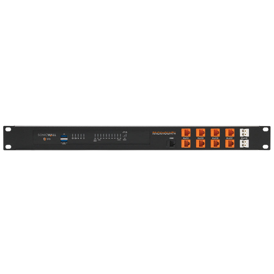 RACKMOUNT.IT RM-SW-T9