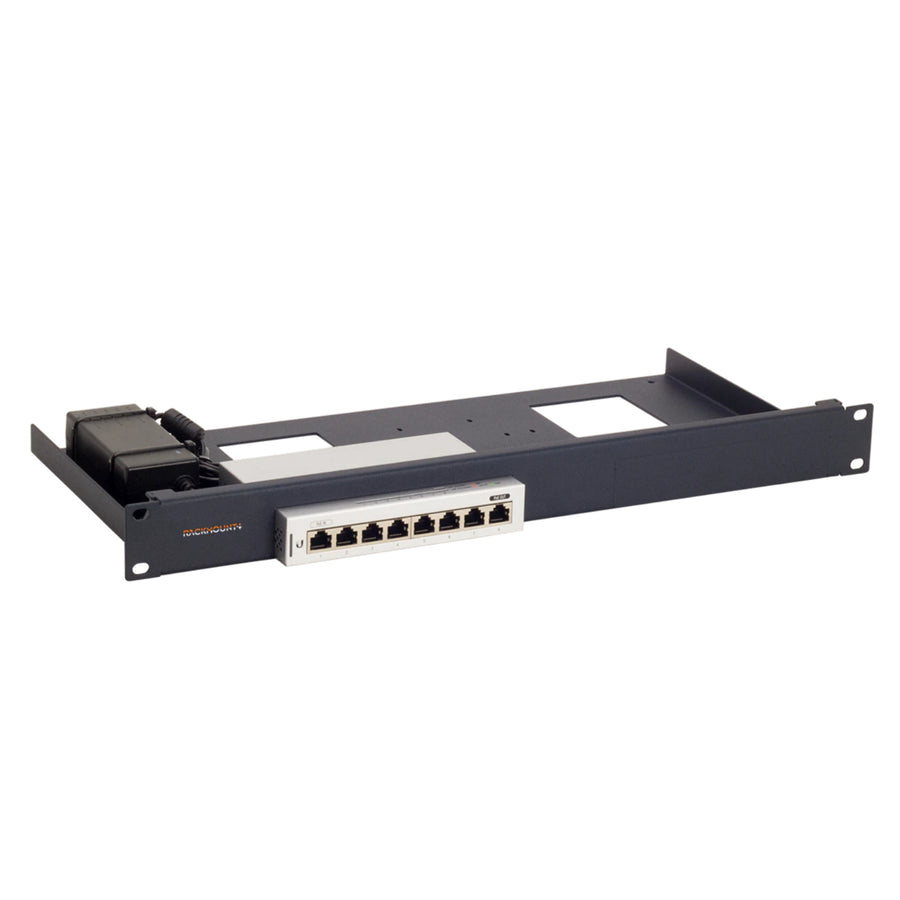 Rackmount.IT RM-UB-T1