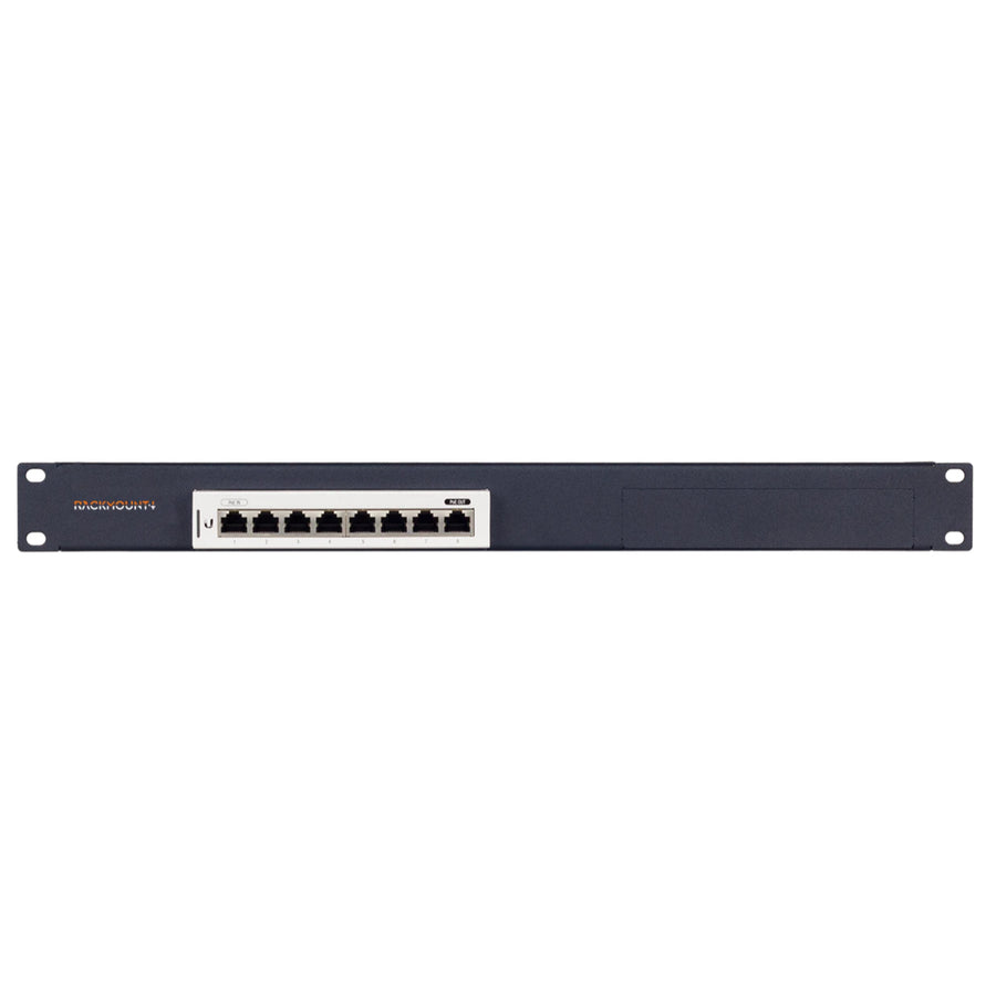 Rackmount.IT RM-UB-T1