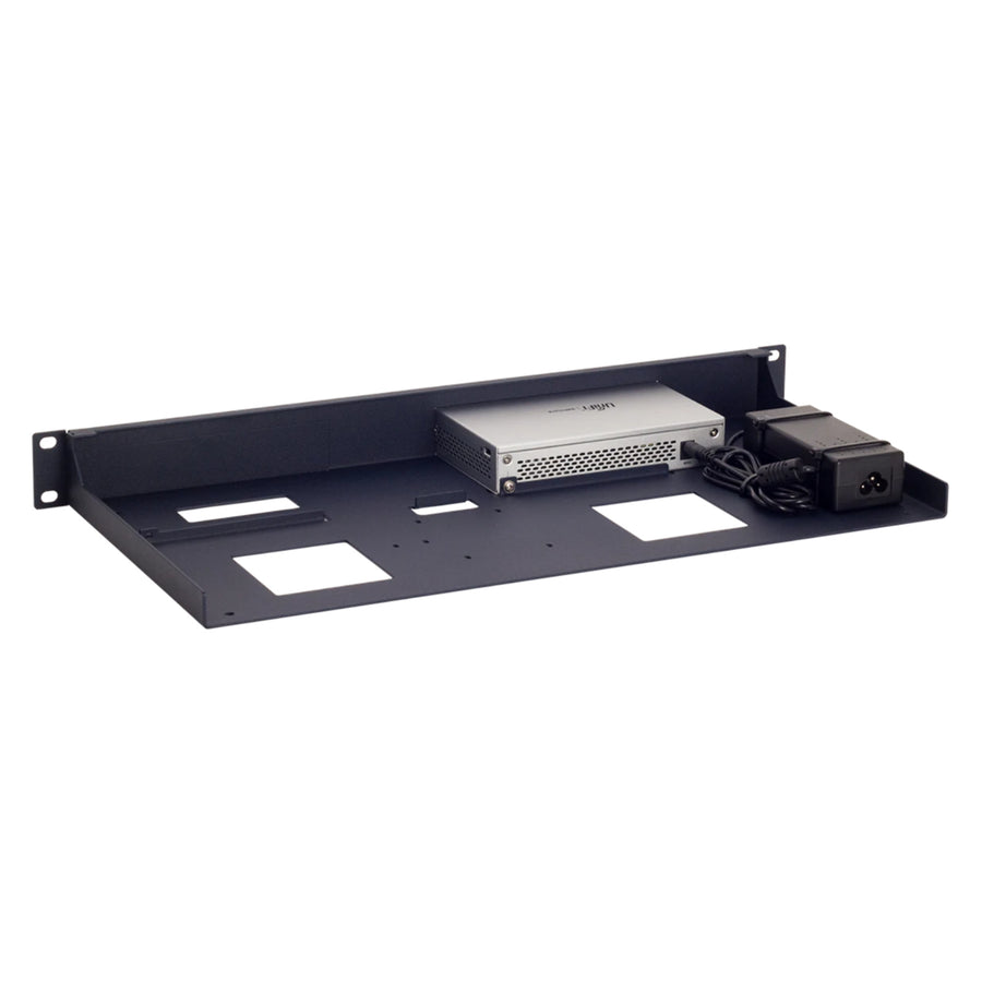 Rackmount.IT RM-UB-T1